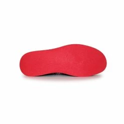 SEMELFLEX Charentaises Homme Super Trevis 13 SEMELFLEX Charentaises Homme Super Trevis -chaussures Soldes super trevis 5