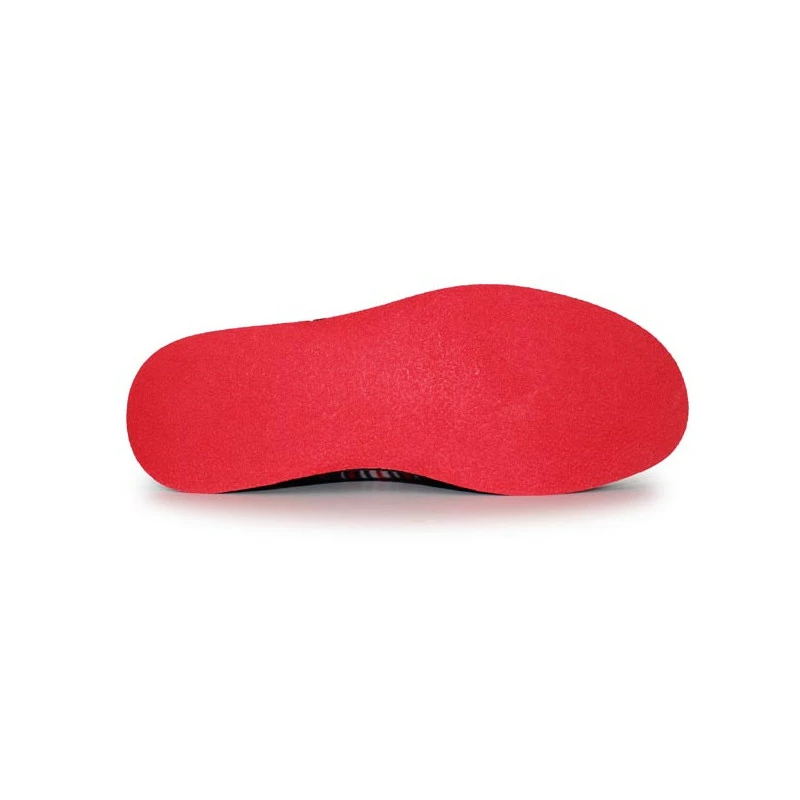 SEMELFLEX Charentaises Homme Super Trevis 8 SEMELFLEX Charentaises Homme Super Trevis – Image 6