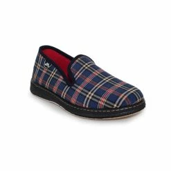 SEMELFLEX Charentaises Homme Super Urbain -chaussures Soldes super urbain 1