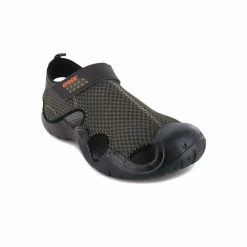 chaussures Soldes -chaussures Soldes swiftwater sandal 1
