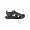 CROCS Sandales Swiftwater Sandal -chaussures Soldes swiftwater sandal