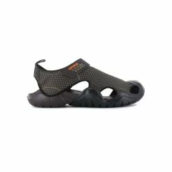 CROCS Sandales Swiftwater Sandal