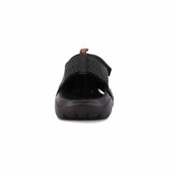 CROCS Sandales Swiftwater Sandal -chaussures Soldes swiftwater sandal 3