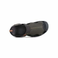 CROCS Sandales Swiftwater Sandal -chaussures Soldes swiftwater sandal 4