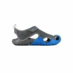 CROCS Sandales Swiftwater Sandal -chaussures Soldes swiftwater sandal 6