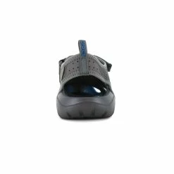CROCS Sandales Swiftwater Sandal -chaussures Soldes swiftwater sandal 9