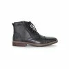 RIEKER Boots Pour Homme Tampico 33200 -chaussures Soldes tampico 33200