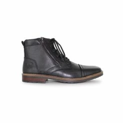 RIEKER Boots Pour Homme Tampico 33200