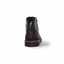 RIEKER Boots Pour Homme Tampico 33200 -chaussures Soldes tampico 33200 3