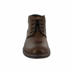 FLUCHOS Boots Pour Homme Terry 1341 10 FLUCHOS Boots Pour Homme Terry 1341 -chaussures Soldes terry 1341 2
