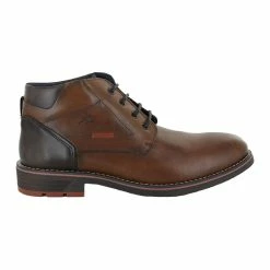 FLUCHOS Boots Pour Homme Terry 1341