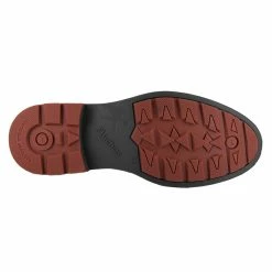 FLUCHOS Boots Pour Homme Terry 1341 13 FLUCHOS Boots Pour Homme Terry 1341 -chaussures Soldes terry 1341 5