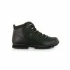 HELLY HANSEN Bottines Pour Homme The Forester 2 HELLY HANSEN Bottines Pour Homme The Forester -chaussures Soldes the forester