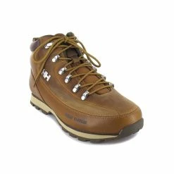 HELLY HANSEN Bottines Pour Homme The Forester -chaussures Soldes the forester 13