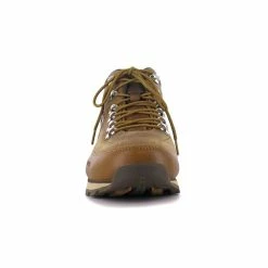 HELLY HANSEN Bottines Pour Homme The Forester -chaussures Soldes the forester 14