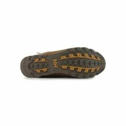 HELLY HANSEN Bottines Pour Homme The Forester -chaussures Soldes the forester 17