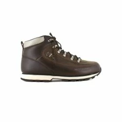 HELLY HANSEN Bottines Pour Homme The Forester -chaussures Soldes the forester 18