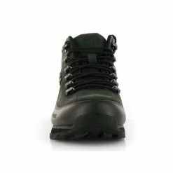 HELLY HANSEN Bottines Pour Homme The Forester -chaussures Soldes the forester 2