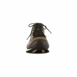 HELLY HANSEN Bottines Pour Homme The Forester -chaussures Soldes the forester 20