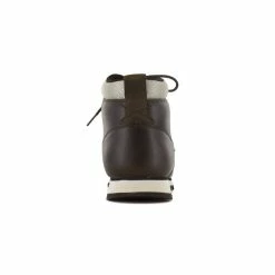 HELLY HANSEN Bottines Pour Homme The Forester -chaussures Soldes the forester 21