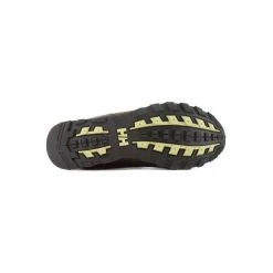 HELLY HANSEN Bottines Pour Homme The Forester -chaussures Soldes the forester 23