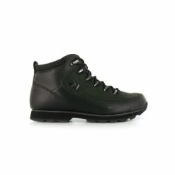 HELLY HANSEN Bottines Pour Homme The Forester