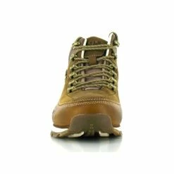 HELLY HANSEN Bottines Pour Homme The Forester -chaussures Soldes the forester 8