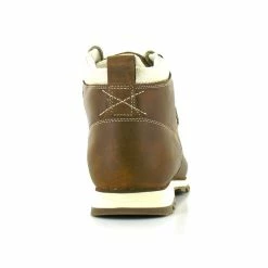 HELLY HANSEN Bottines Pour Homme The Forester -chaussures Soldes the forester 9