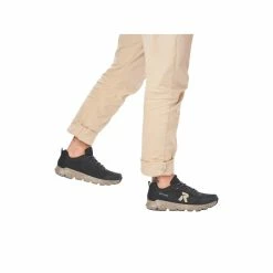 RIEKER EVOLUTION Baskets Basses Pour Homme Tokio 07809 -chaussures Soldes tokio 07809 5