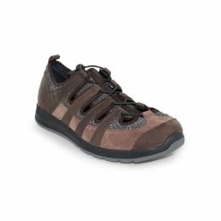 chaussures Soldes -chaussures Soldes tokio 88150 1