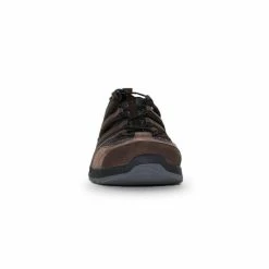 VAROMED Chaussures Pieds Sensibles Pour Homme Tokio 88150 -chaussures Soldes tokio 88150 2