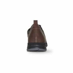 VAROMED Chaussures Pieds Sensibles Pour Homme Tokio 88150 -chaussures Soldes tokio 88150 3