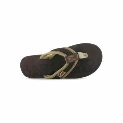 NAPAPIJRI Tongs Toledo -chaussures Soldes toledo 4