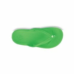 CROCS Tongs Crocband Flip -chaussures Soldes tong crocs crocband flip 10