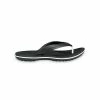 CROCS Tongs Crocband Flip