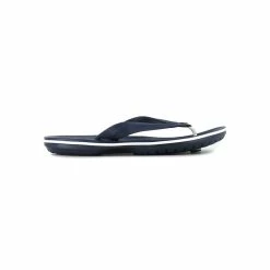 CROCS Tongs Crocband Flip -chaussures Soldes tong crocs crocband flip 12