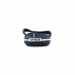 CROCS Tongs Crocband Flip -chaussures Soldes tong crocs crocband flip 15