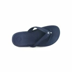 CROCS Tongs Crocband Flip -chaussures Soldes tong crocs crocband flip 16