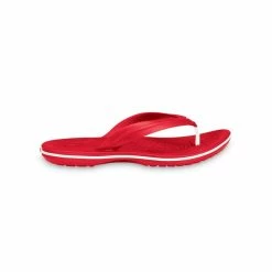 CROCS Tongs Crocband Flip -chaussures Soldes tong crocs crocband flip 18