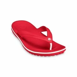 CROCS Tongs Crocband Flip -chaussures Soldes tong crocs crocband flip 19