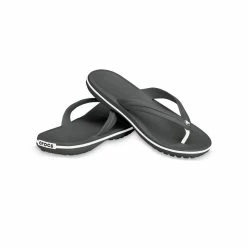 CROCS Tongs Crocband Flip -chaussures Soldes tong crocs crocband flip 2