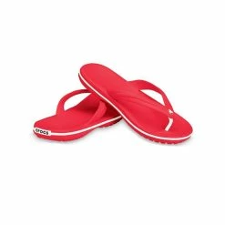 CROCS Tongs Crocband Flip -chaussures Soldes tong crocs crocband flip 20