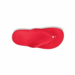 CROCS Tongs Crocband Flip -chaussures Soldes tong crocs crocband flip 22