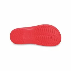 CROCS Tongs Crocband Flip -chaussures Soldes tong crocs crocband flip 23