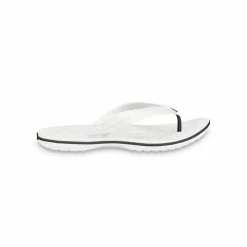 CROCS Tongs Crocband Flip -chaussures Soldes tong crocs crocband flip 24