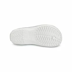 CROCS Tongs Crocband Flip -chaussures Soldes tong crocs crocband flip 29