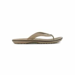 CROCS Tongs Crocband Flip -chaussures Soldes tong crocs crocband flip 30