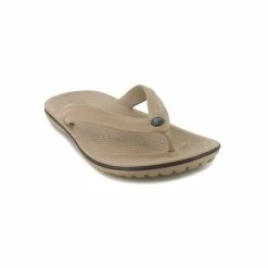CROCS Tongs Crocband Flip -chaussures Soldes tong crocs crocband flip 31