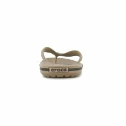 CROCS Tongs Crocband Flip -chaussures Soldes tong crocs crocband flip 33