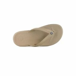 CROCS Tongs Crocband Flip -chaussures Soldes tong crocs crocband flip 34